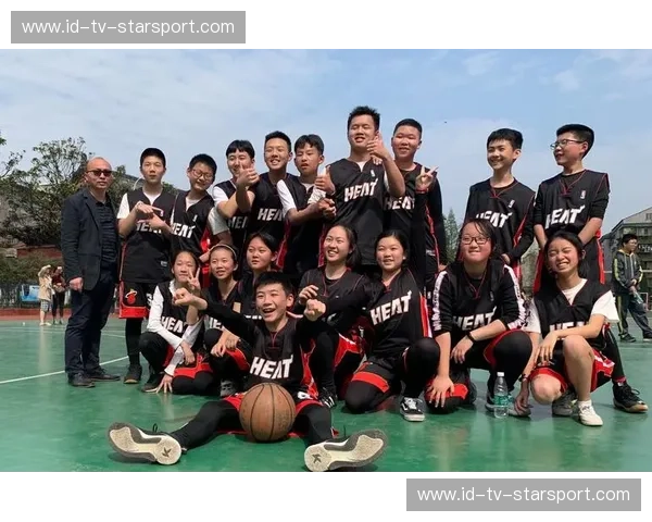 体育直播间：让激情与荣耀尽情绽放！