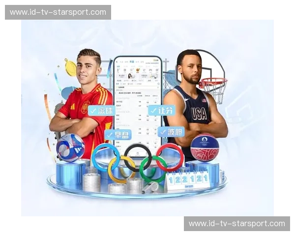 开云网页登录：畅享无缝体验，探索奢华时尚新天地