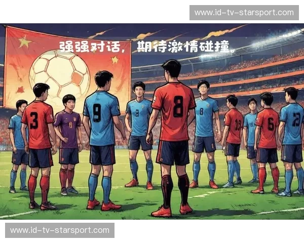 开云体育欧冠联赛:激情碰撞,尽在掌握 开云体育欧冠联赛:激情碰撞,尽在掌握