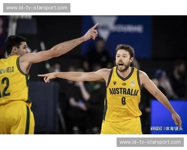 体育直播预告：用镜头讲述场上每一秒的故事