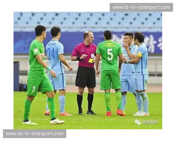 开云体育阵容预测：新赛季必看！谁将成为关键球员？