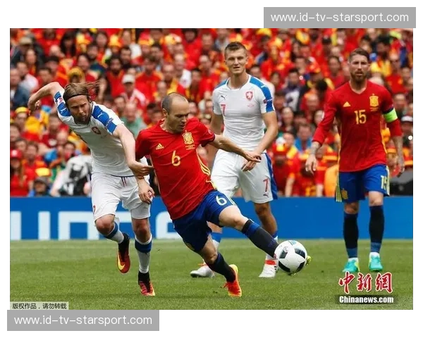 欧洲杯烽烟再起：土耳其与捷克，一场不容错过的激情对决！