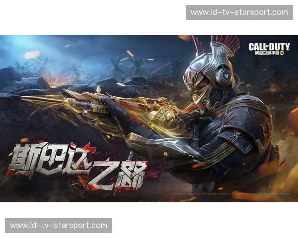 刀光剑影，荣耀之战：骑士与勇士的史诗对决